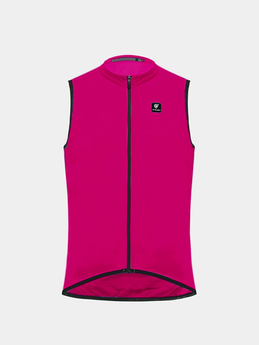 PRIMAPELLE GILET ANTIVENTO