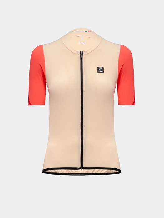 PRIMAPELLE JERSEY