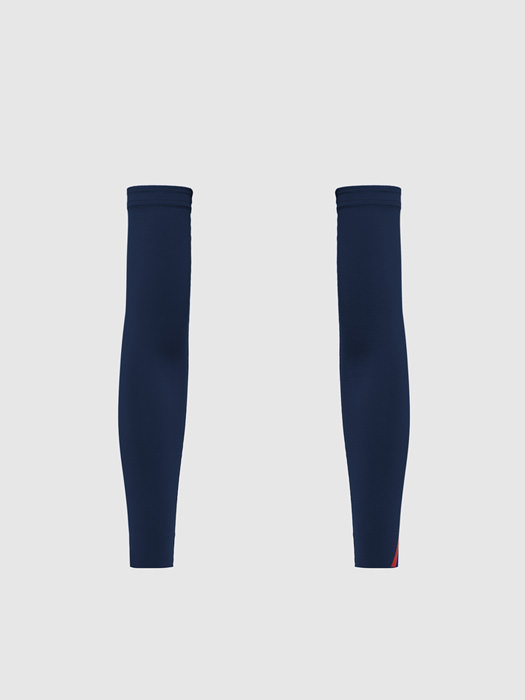 STULPEN PRIMAPELLE