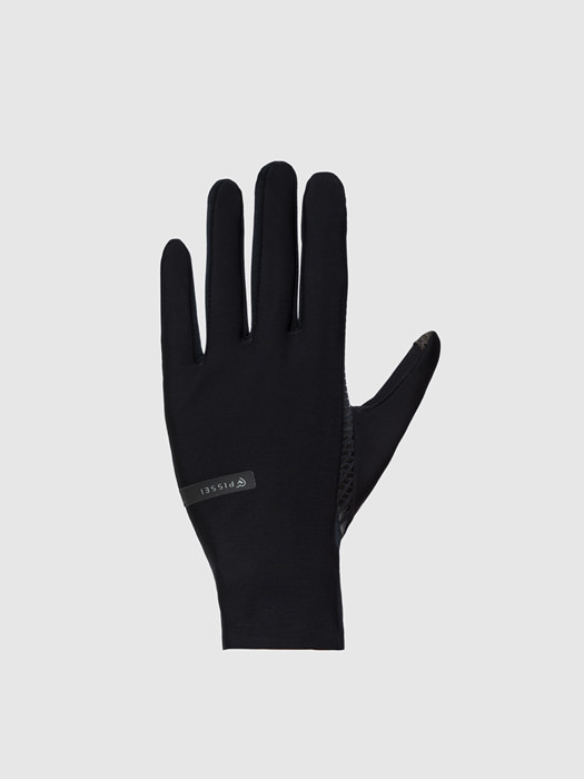 PRIMAVERA GLOVES