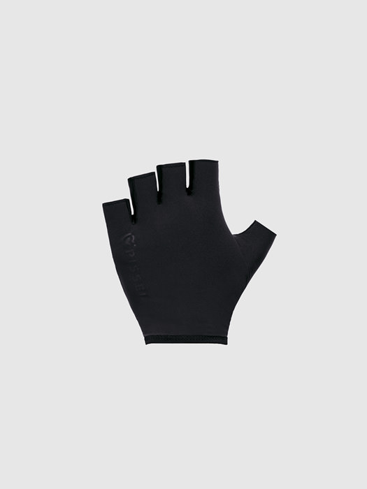 SAMARA SUMMER GLOVE