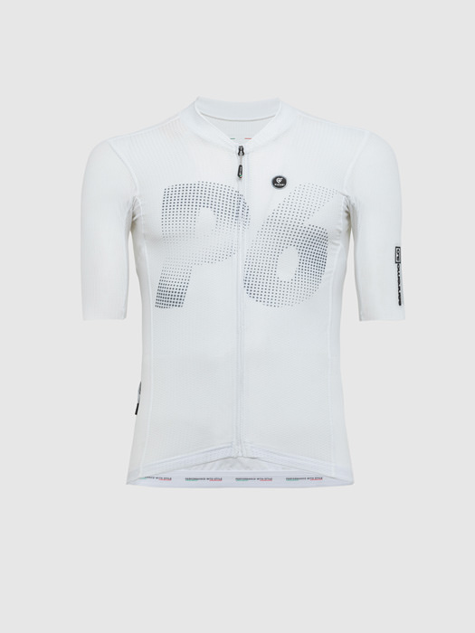SANREMO SHORT SLEEVE JERSEY