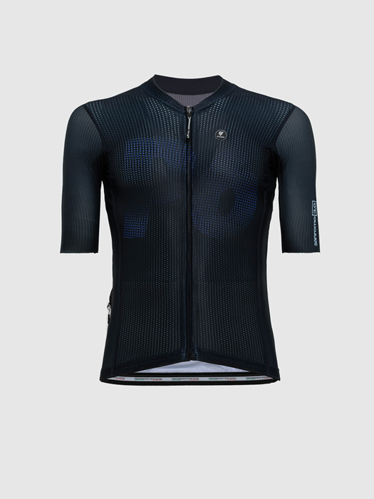 SANREMO SHORT SLEEVE JERSEY