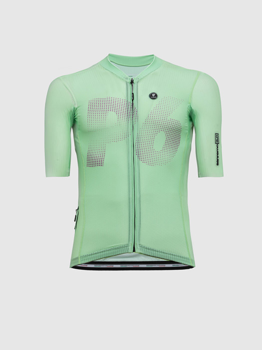 SANREMO SHORT SLEEVE JERSEY