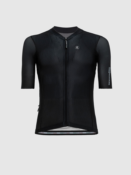 SANREMO MAGLIA MANICA CORTA