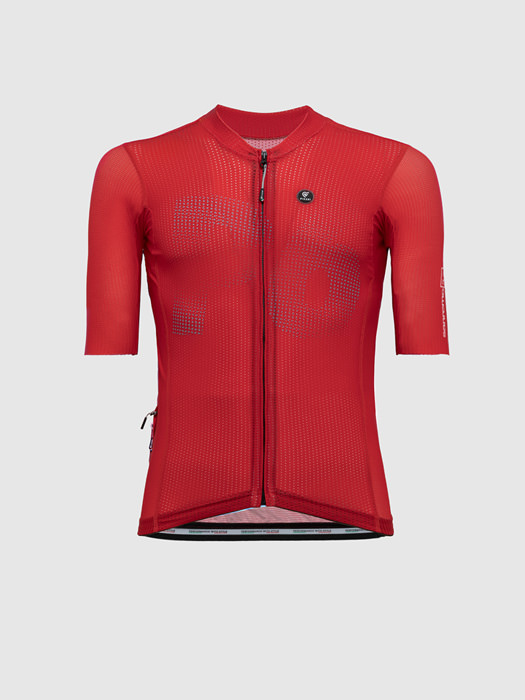 SANREMO MAGLIA MANICA CORTA