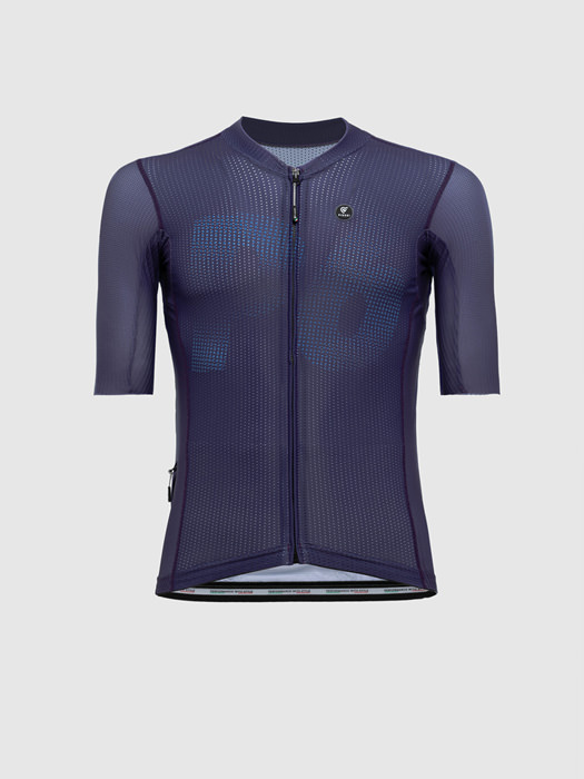 SANREMO SHORT SLEEVE JERSEY