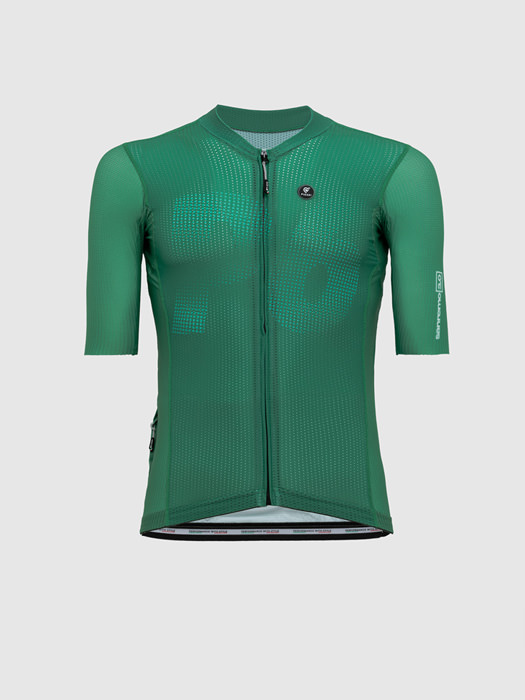 SANREMO SHORT SLEEVE JERSEY