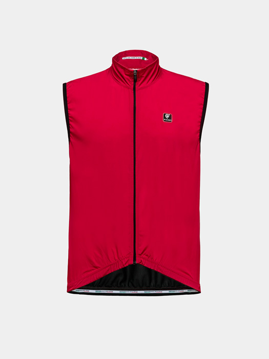 SANTE GILET
