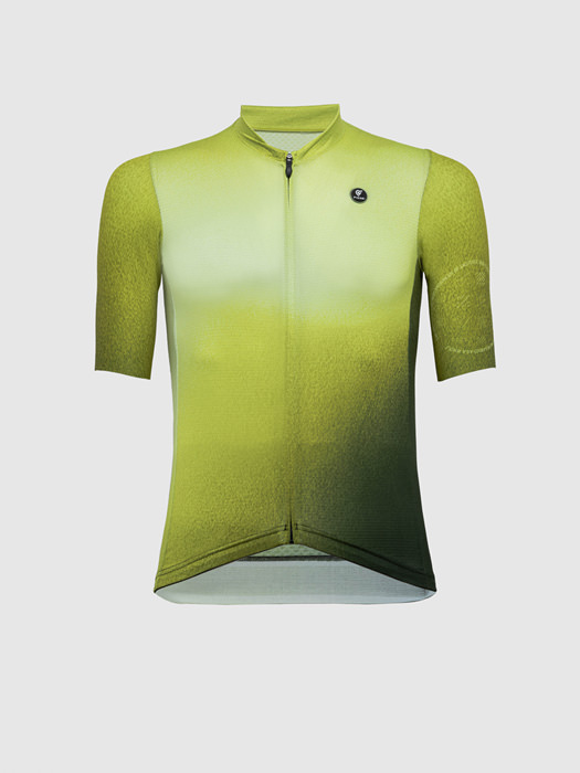 TEMPO SHORT SLEEVE JERSEY