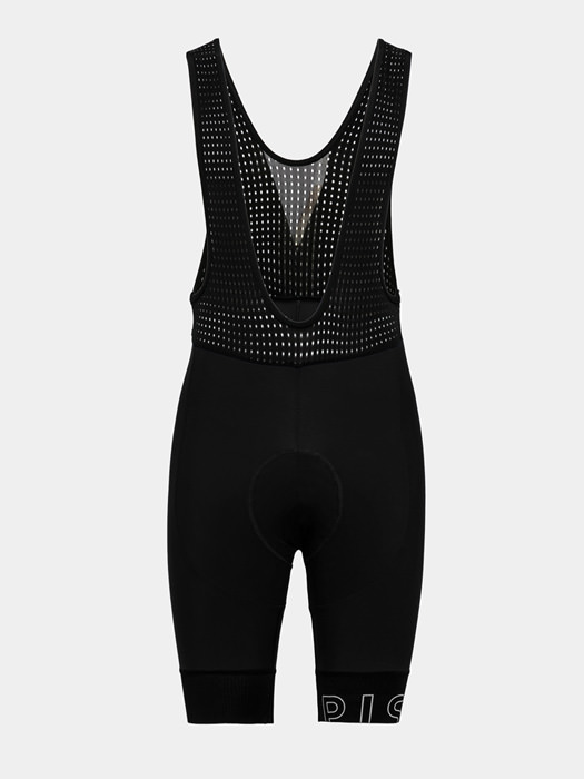 TEMPO X SHORTS