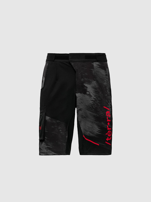 TERRA CICLE SHORTS