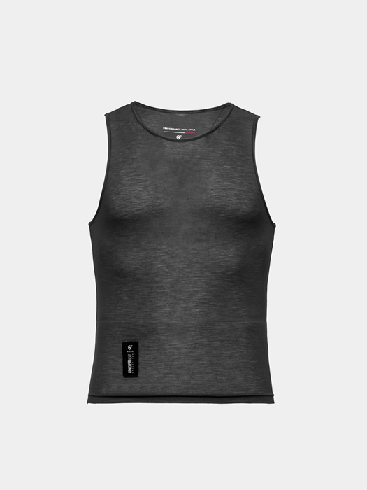 THERMO PRIMALOFT TANK TOP BASE LAYER