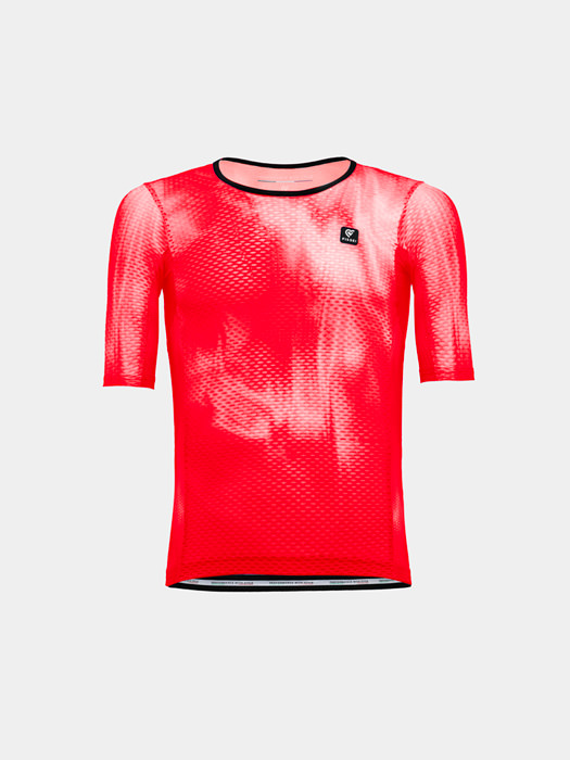 VORTICE SHORT SLEEVE JERSEY