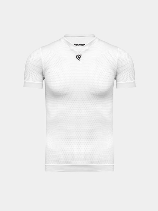 MAGLIA INTIMA MINDANAO