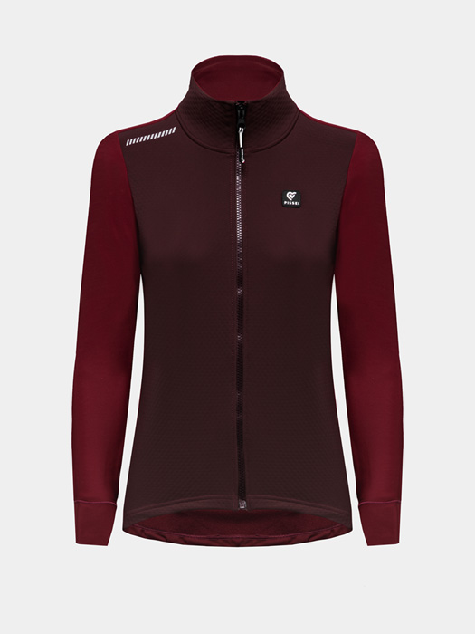 WOMAN'S GARDENA JACKET