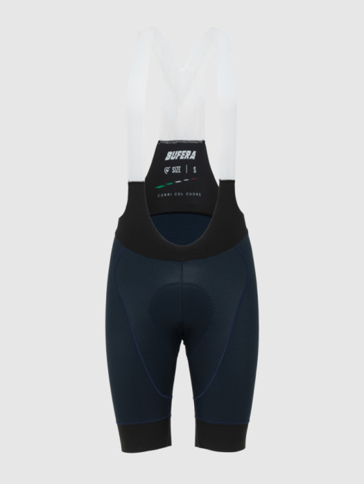 CUISSARD COURT HIVER BUFERA