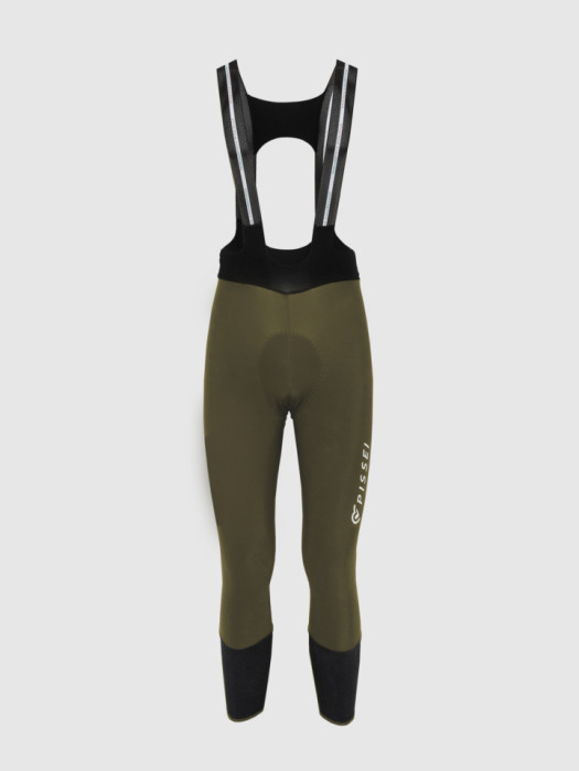 MONVISO WINTER BIB TIGHTS