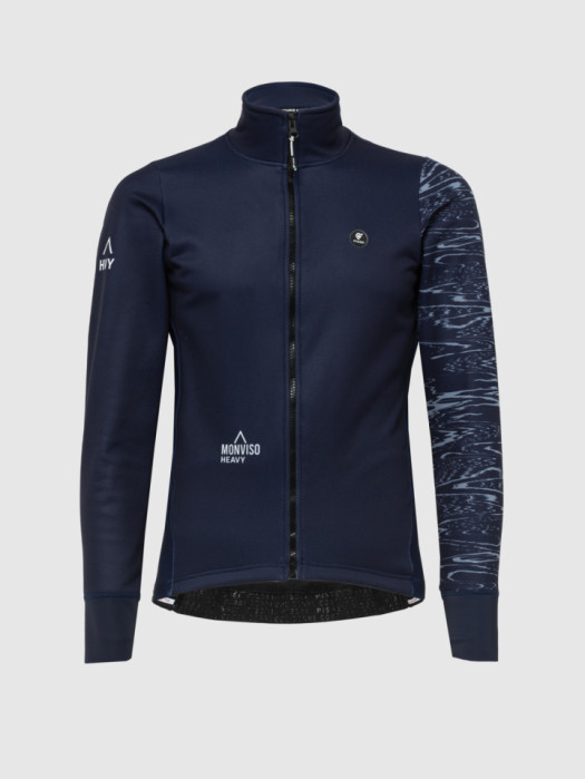 GIACCA MONVISO HEAVY