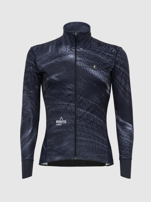 GIACCA MONVISO LIGHT