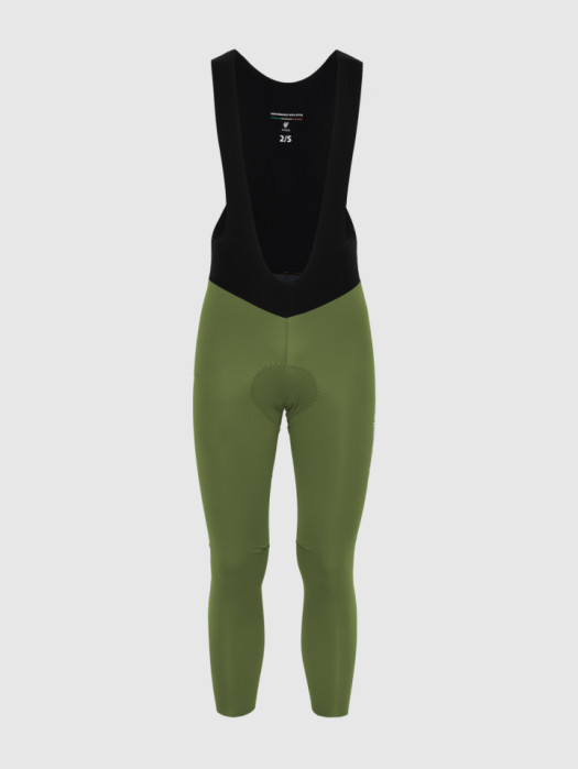 WINTER-THERMOLEGGINGS PRIMAPELLE