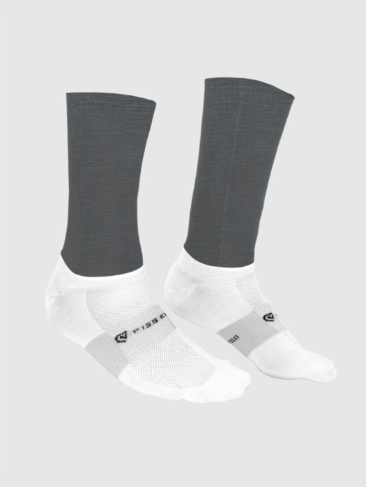 WINTERSOCKEN PRIMAPELLE