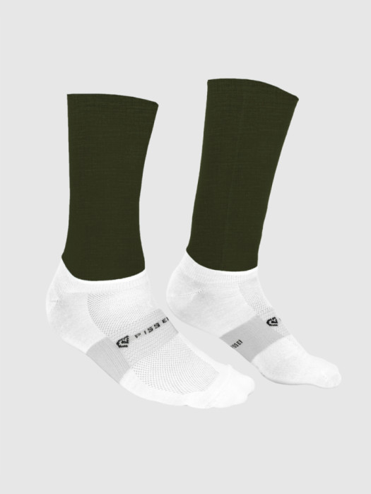 WINTERSOCKEN PRIMAPELLE