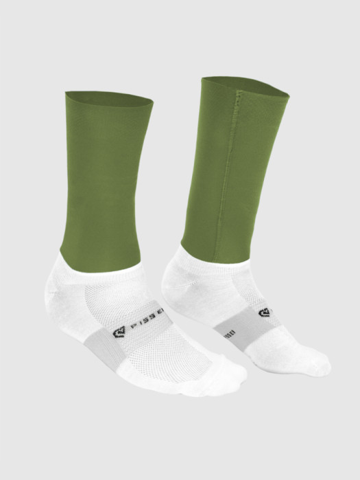 WINTERSOCKEN PRIMAPELLE