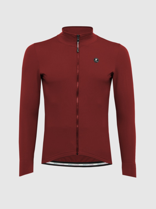 WINTERJACKE PRIMAPELLE