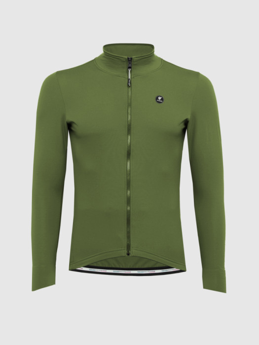 WINTERJACKE PRIMAPELLE