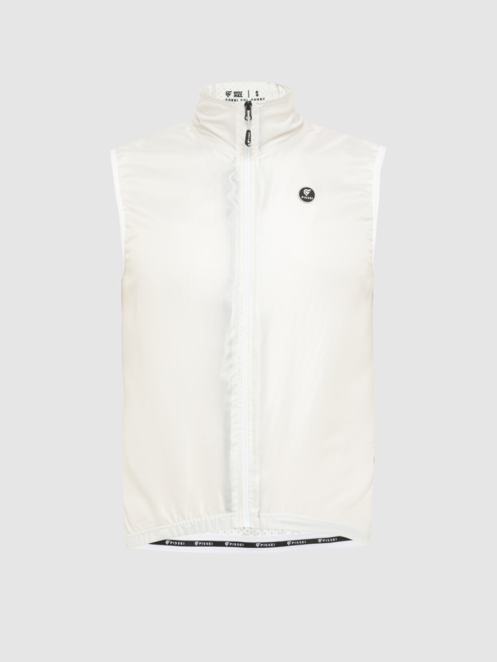 PISSEI: GILET CORE