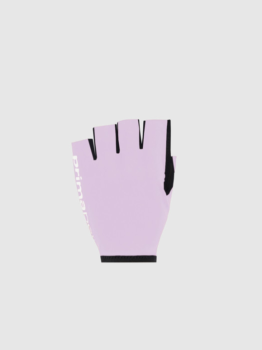 PRIMAPELLE GLOVES