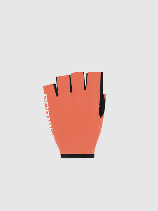 PRIMAPELLE GLOVES