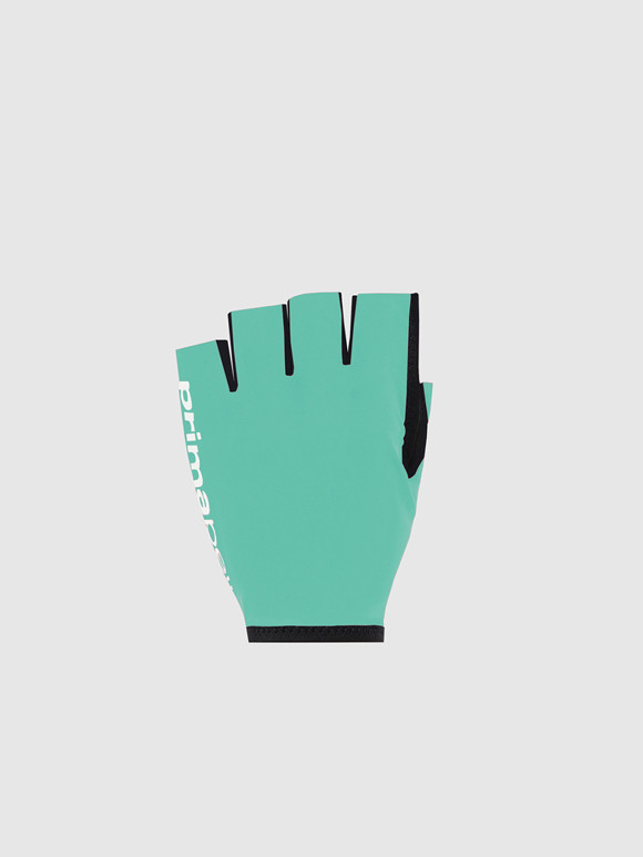PISSEI: PRIMAPELLE GLOVES