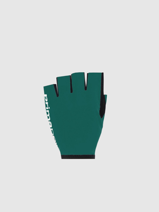 PRIMAPELLE GLOVES