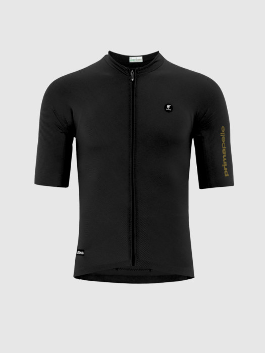 PRIMAPELLE ULTRA SHORT SLEEVE JERSEY