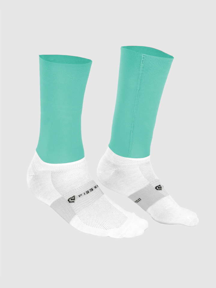 PISSEI: CHAUSSETTE PRIMAPELLE