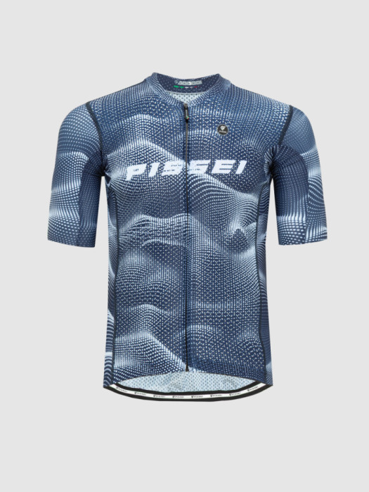 MAGLIA MANICA CORTA SANREMO