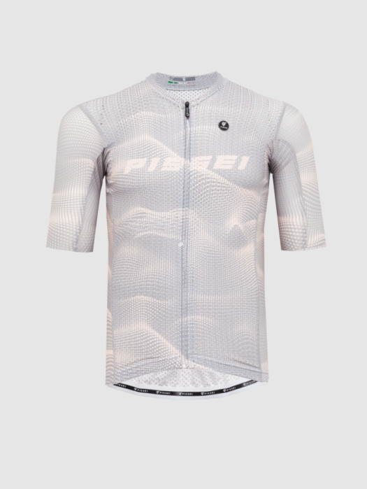 MAGLIA MANICA CORTA SANREMO