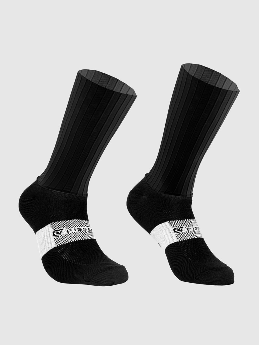 PISSEI: CALCETINES AERO