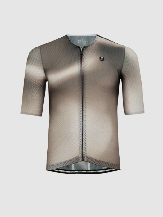 MAGLIA MANICA CORTA SUPERLIGHT MAGISTRALE UAE