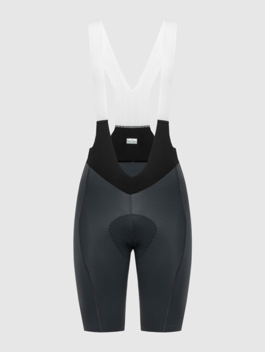 KURZE TRÄGERHOSE MAGISTRALE UAE PAURA - IMATRA