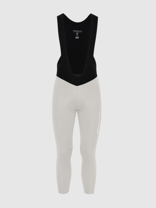 PRIMAPELLE WINTER BIB TIGHTS