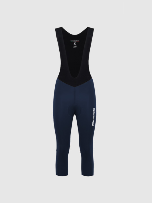 CUISSARD 3/4 PRIMAPELLE FEMME