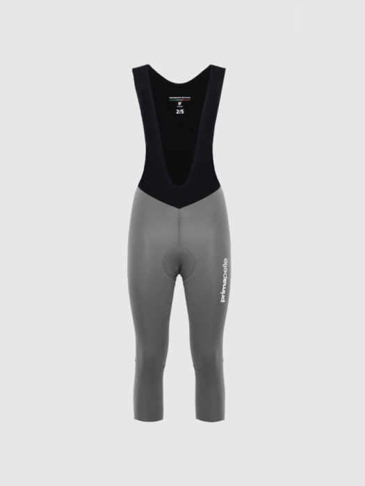 CUISSARD 3/4 PRIMAPELLE FEMME