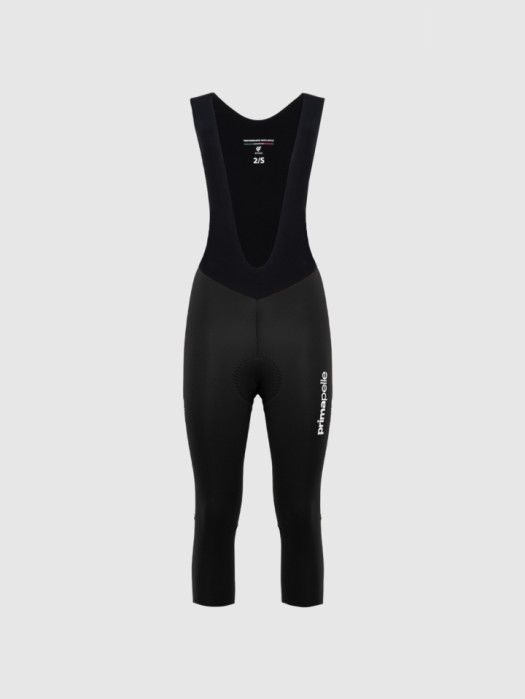 CUISSARD 3/4 PRIMAPELLE FEMME