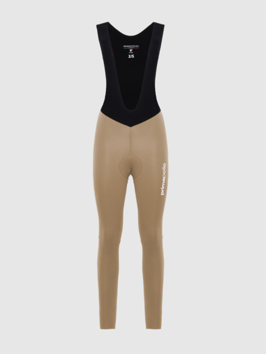 PRIMAPELLE WOMEN BIB TIGHTS