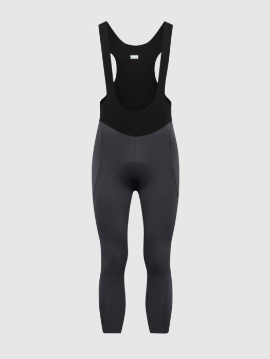 PRIMAPELLE CARGO BIB TIGHTS