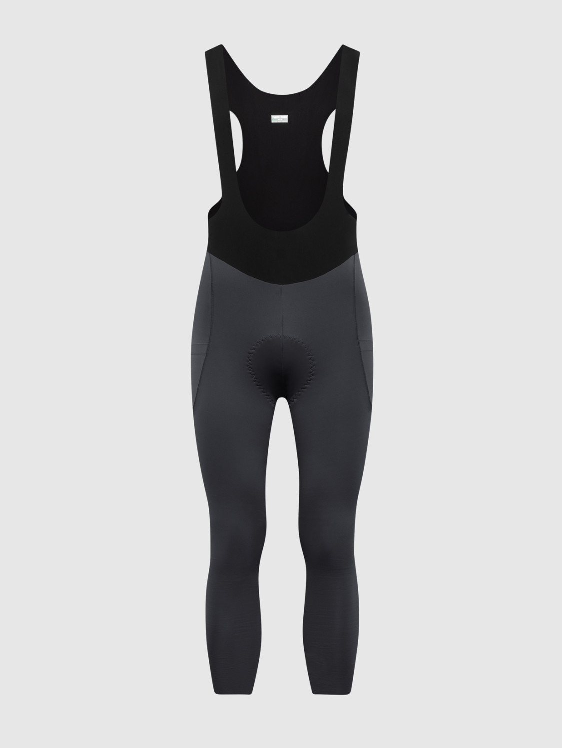 PISSEI: PRIMAPELLE CARGO BIB TIGHTS