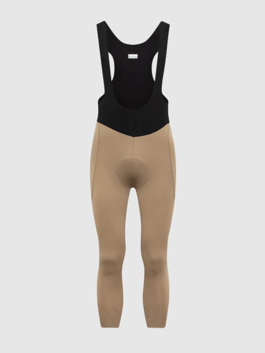 PRIMAPELLE CARGO BIB TIGHTS